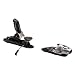 Look PX 12 Lifter Ski Bindings NEW