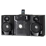 Buy Sharp HE CDDH950P Mini System