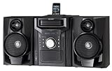 Sharp HE CDDH950P Mini System
