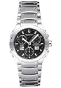Accutron Men's Breckenridge Chronograph Watch #26B29