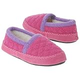 Acorn Little Kid/Big Kid Cozy-Q Moc