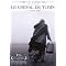 L&acute;histoire du cin�ma: The 2010s
