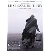 Le Cheval de Turin