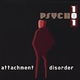 Attachment Disorder