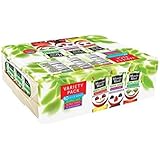 Minute Maid 100% Juice Variety Pack (6 oz., 40 ct.)