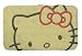 Cream Clutch Bag 41mLw%2BewUML. SL75 Cream Clutch Bag