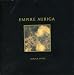 Auriga Dying