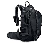 High Sierra Guide 3200 Frame Pack