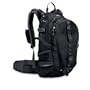 High Sierra Guide 3200 Frame Pack