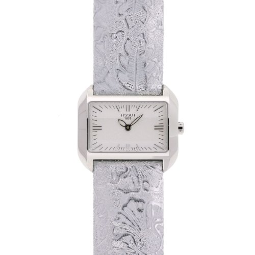 TISSOT T-WAVE BIG DAU T0233091603102