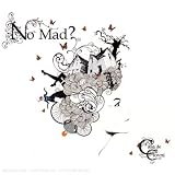 Revue No Mad ?  / Casa De Clovni