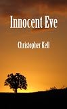 Innocent Eve