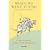 When We Were Young: A Compendium of Childhood