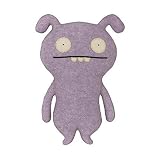 UglyDollÂ  Toodee 12-Inch