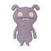  : UglyDollÂ  Toodee 12-Inch