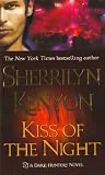 Buy : Kiss of the Night