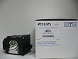 Mitsubishi WD-Y57 Lamp with Housing 915P049010