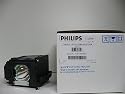 Mitsubishi WD52631 Lamp with Housing 915P049010