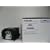 Mitsubishi WD-Y65 Lamp with Housing 915P049010