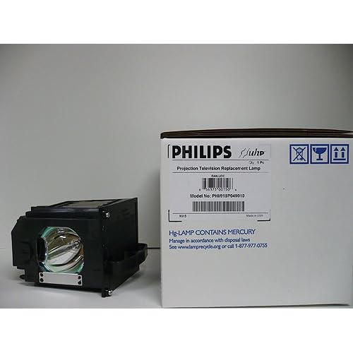 http://www.projectorlampcheap.com/replacement-projector-lamps/mitsubishi-lamps/mitsubishi-wd-52631-bulb-915p049010-replacement-lamp-wd-52631-rear-projection-tv.html