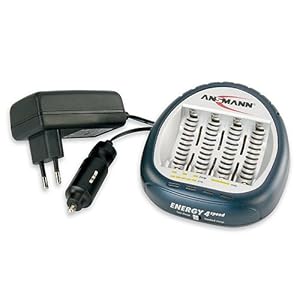 bild kann nicht angezeigt werden