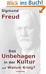 Das Unbehagen in der Kultur: Warum Kr...