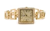 Lip 10825122 Montre Femme