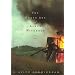 More Coming of Age and Rite of Passage Fiction