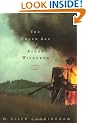Green Age Of Asher Witherow