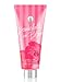 Victoria's Secret Bombshells in Bloom Body Lotion 6.7 Oz