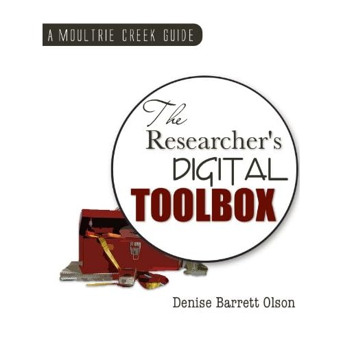 digital toolbox