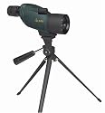 Alpen 12-36-50 Spotting Scope kit