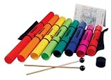 Rhythm Band Boomwhacker Whack Pack