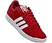 Adidas Top Ten Lo Men's Fashion Sneaker