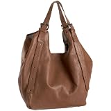 Cynthia Vincent Berkeley Tote