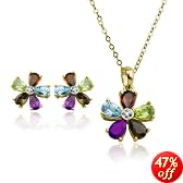 This item last updated: Nov 08, 2010
