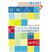 Teaching Design and Technology 3 - 11