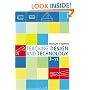 Teaching Design and Technology 3 - 11