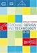 Teaching Design and Technology 3 - 11