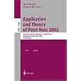 Application Theory Petri Nets ebook