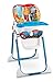 Read Fisher-Price Adorable Animals Healthy Care High Chair Details Fisher-Price Adorable Animals Healthy Care High Chair