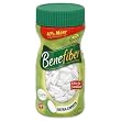 Benefiber Fiber Supplement, Ultra Caplets, 114 ct.