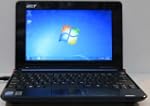 Acer Aspire One ZG5 AOA150 Atom 1.6GH...