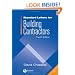 Standard Letters for Building Contractors