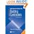 Standard Letters for Building Contractors
