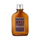 Cade After Shave Splash