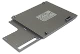 6 Cell, 6860mAh, 7.4 volt, Li-ion, Replacement Laptop Battery for ASUS R2E, R2H, R2Hv, (Fits selected models only), Compatible Part Numbers: 70-NGV1B4000M, 90-NGV1B1000T, 90-NGV1B2000T, C21-R2, C22-R2