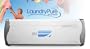 Laundry Pure