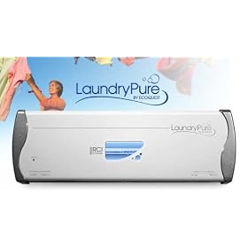Laundry Pure