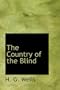 The Country of the Blind